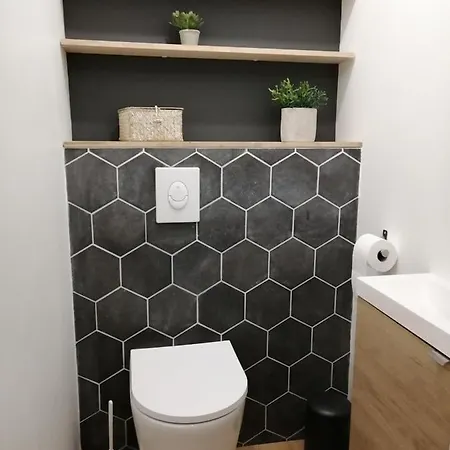 Les Briquettes Mailly-Champagne